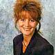 Connie R. Peters, Agent in Kalispell, MT
