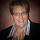 Michelle Gri, Real Estate Pro in 54650