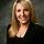 Carissa Dusa, Real Estate Pro in 95993