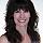 Kimberley Sh, Real Estate Pro in Austin, TX
