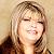 Cyndi De Palermo, Agent in Dickinson, TX