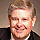 Ron Hughes, Real Estate Pro in Mayfield, KY