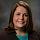Kim Skumanick, Real Estate Pro in Clarks Summit, PA