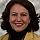 Andra Matera, Real Estate Pro in Babylon, NY