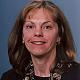 Pamela Erickson, Broker in Hamilton, NJ