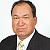 Eddie Lopez, Agent in South Gate, CA