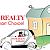Reny Monk 323-315-8554