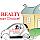 Reny Monk 32, Real Estate Pro in West Hollywood, CA