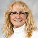 Bernadette DeBlasio, Agent in Hackettstown, NJ