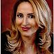 Jenny Naranjo, Broker in Queens, NY