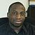Omar Harper