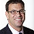 Alex Rubin Team, Agent in 11561