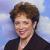 Betty Simmons