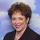 Betty Simmons, Real Estate Pro in Overland Park, KS