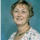 Cindy Alberts