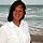 Kathleen Flo, Real Estate Pro in Ponte Vedra Beach, FL
