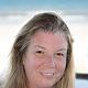 Kathleen Floryan, Agent in Ponte Vedra Beach, FL