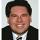 Andrew Paluch, Real Estate Pro in 