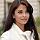 Zahara, Home Buyer in Belmont, CA
