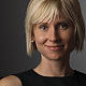 Michelle Fussy