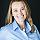 Audra Heller, Real Estate Pro in Liberty, MO