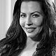 Kim Harris, Agent in San Diego, CA