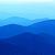 Erichickman1, Renter in Fairfax County, VA