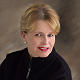 Sharon Polich