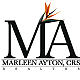 Marleen Ayton, Agent in Boca Raton, FL