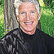 Michael Hughes
