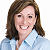 Ruth Torchia, Broker in Sumter, SC