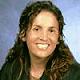 Claudia San Roman, Agent in Miami, FL