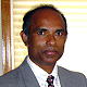 Jacob Simon