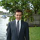 Randolph Cisneros, Broker in Delray Beach, FL