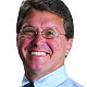 David P. Maclennan, Agent in Wallingford, CT