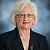 Sharon Wulf