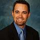 Matt Jahr, Broker in Sartell, MN