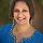 Mamta Jain, Real Estate Pro in Phoenix, AZ