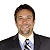 Chris Boudreau, GRI...