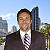 Chris Boudre, Real Estate Pro in San Diego, CA