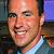 Alexander Ta, Real Estate Pro in Voorhees, NJ