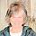 Mickie Mill, Real Estate Pro in Wilmington, VT