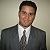 Rafael Hernandez, Agent in Jamaica Plain, MA