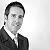 James Ward, Real Estate Pro in Texas