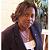 Patricia Grandison