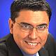 Ramon Jaimes