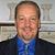Neil Surgenor, Broker in New York