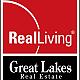 Farida Touma, Real Estate Professional in Commerce Township, MI