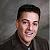 Steven Porzio