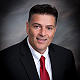 Steven Porzio